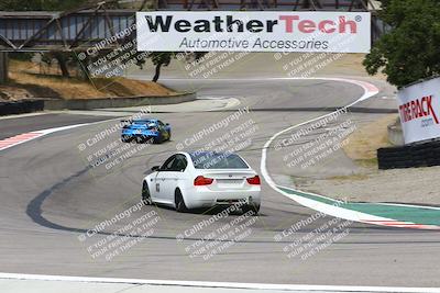 media/May-17-2025-Speed Ventures (Sat) [[f9f9f70676]]/Green/Session 3 (Corkscrew)/